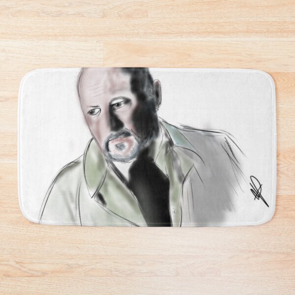 Item preview, Loomis designed and sold by Martyn Prince.