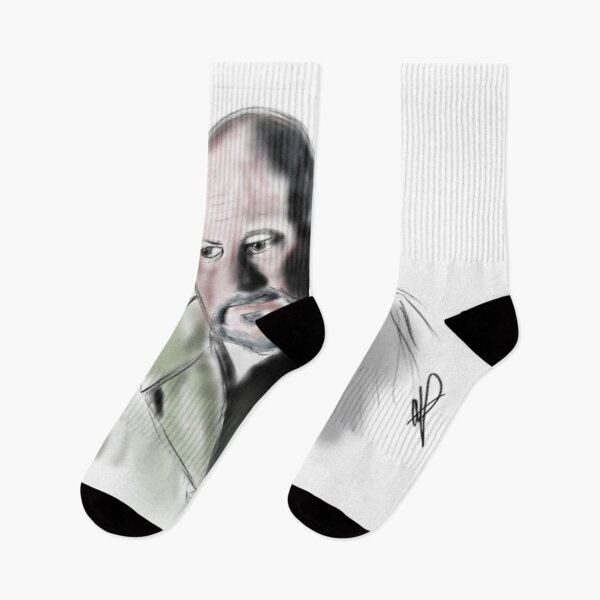 Item preview, Loomis designed and sold by Martyn Prince.