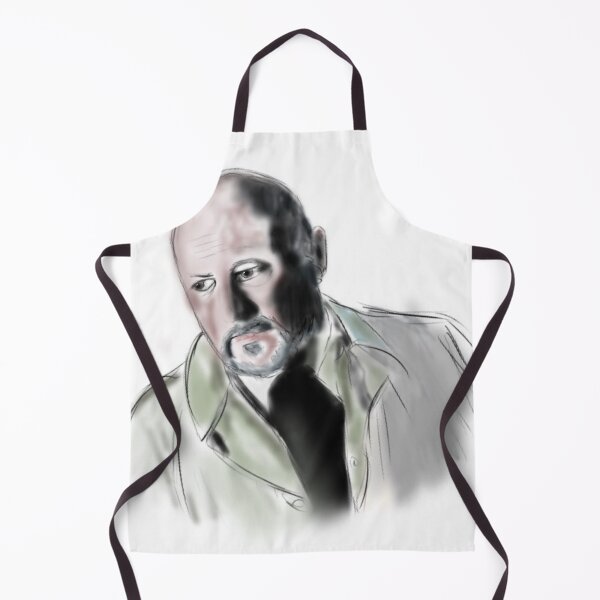 Item preview, Loomis designed and sold by Martyn Prince.