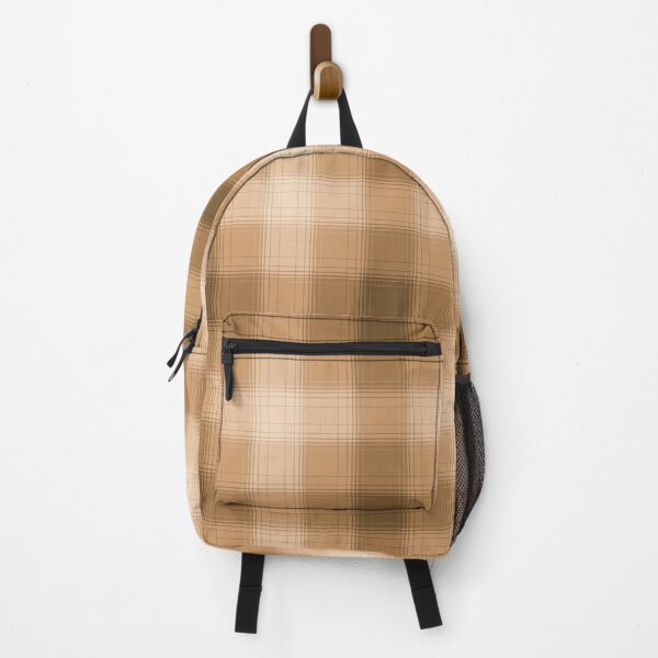 Item preview, Overlapping Plaid: Skin Tones/Black History Month designed and sold by SarahJosArt.