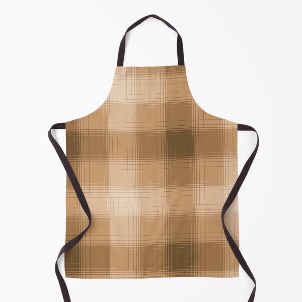 Item preview, Overlapping Plaid: Skin Tones/Black History Month designed and sold by SarahJosArt.