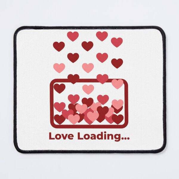 Item preview, Modern Retro Valentine Humor Cupid Illustration for Self Love and Low-Key Romance designed and sold by ALL ART .