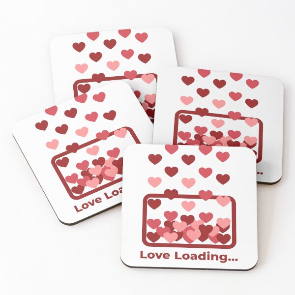 Item preview, Modern Retro Valentine Humor Cupid Illustration for Self Love and Low-Key Romance designed and sold by ALL ART .