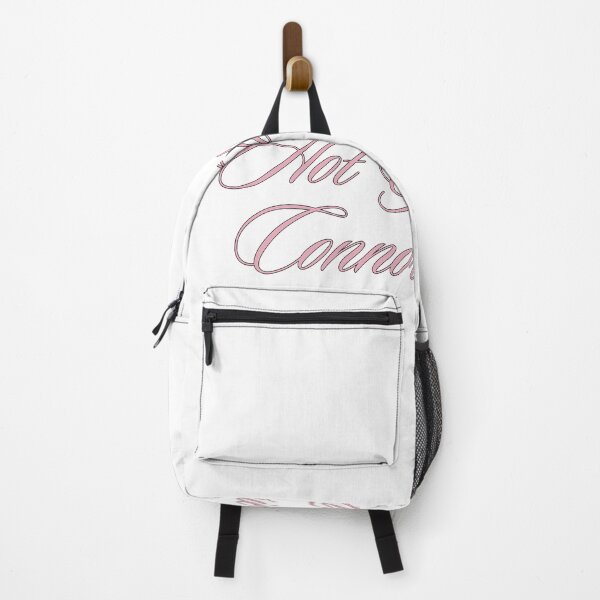 Item preview, hot girls ♡ connor storrie designed and sold by mafalda f.