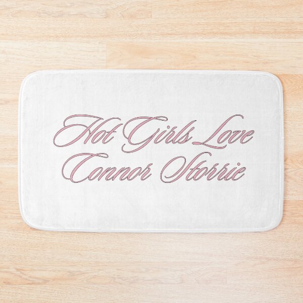 Item preview, hot girls ♡ connor storrie designed and sold by mafalda f.