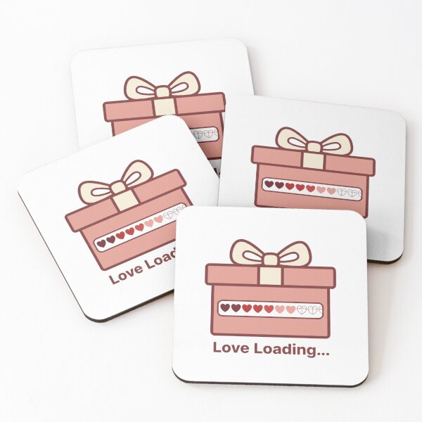 Item preview, Modern Retro Valentine Humor Cupid Illustration for Self Love and Low-Key Romance designed and sold by ALL ART .