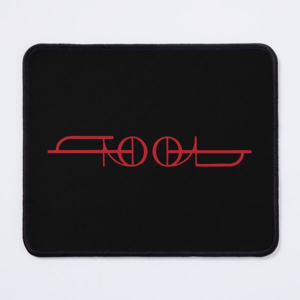Item preview, Red One designed and sold by CampEffect.