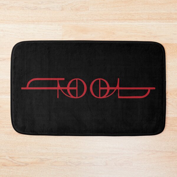 Item preview, Red One designed and sold by CampEffect.