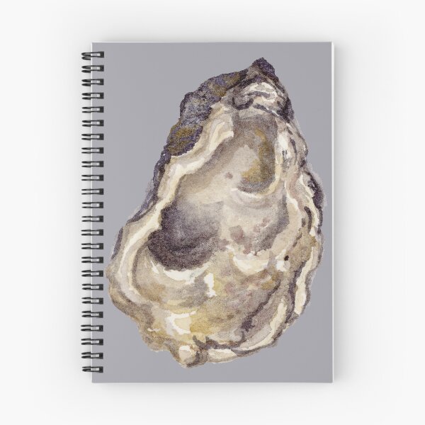 Item preview, Dark Oyster designed and sold by ALA Creative Studio.