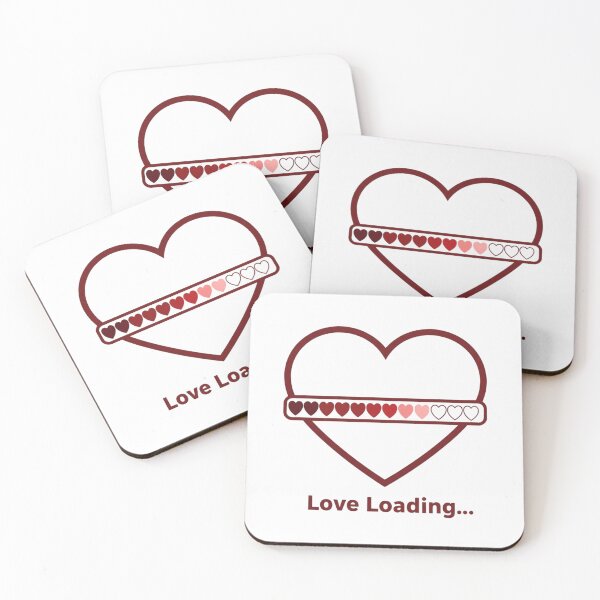Item preview, Modern Retro Valentine Humor Cupid Illustration for Self Love and Low-Key Romance designed and sold by ALL ART .
