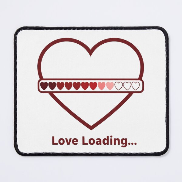 Item preview, Modern Retro Valentine Humor Cupid Illustration for Self Love and Low-Key Romance designed and sold by ALL ART .