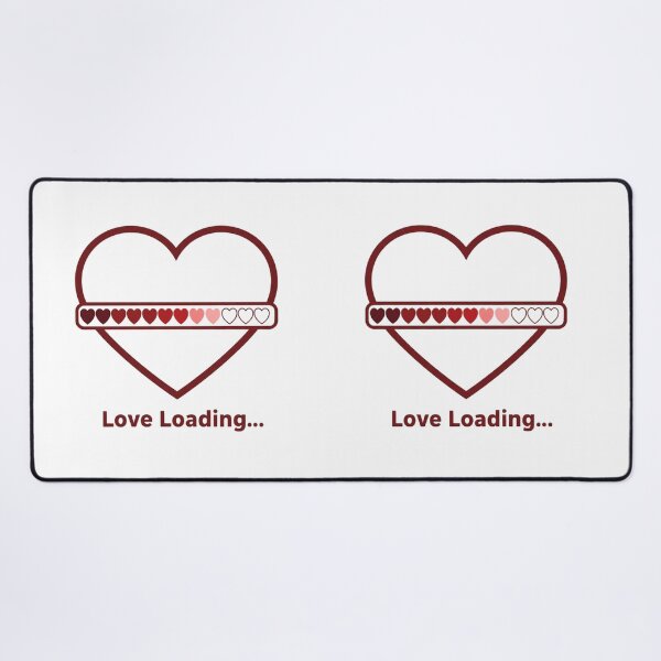 Item preview, Modern Retro Valentine Humor Cupid Illustration for Self Love and Low-Key Romance designed and sold by ALL ART .