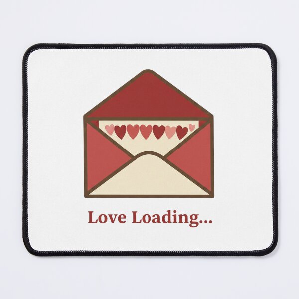 Item preview, Modern Retro Valentine Humor Cupid Illustration for Self Love and Low-Key Romance designed and sold by ALL ART .