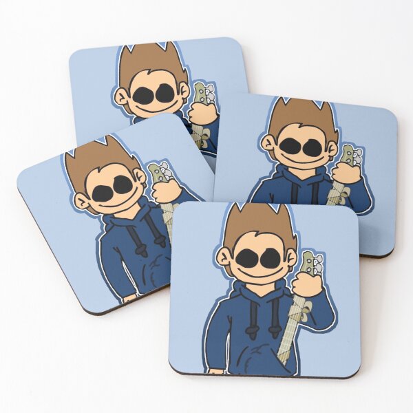 Item preview, Laws of Physics designed and sold by SaltySyrup.