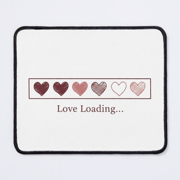 Item preview, Modern Retro Valentine Humor Cupid Illustration for Self Love and Low-Key Romance designed and sold by ALL ART .