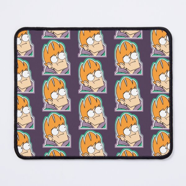 Item preview, One Braincell designed and sold by SaltySyrup.