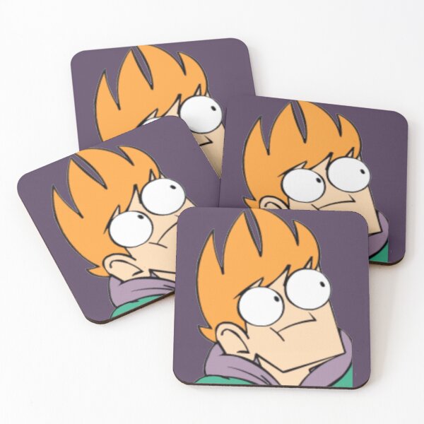 Item preview, One Braincell designed and sold by SaltySyrup.