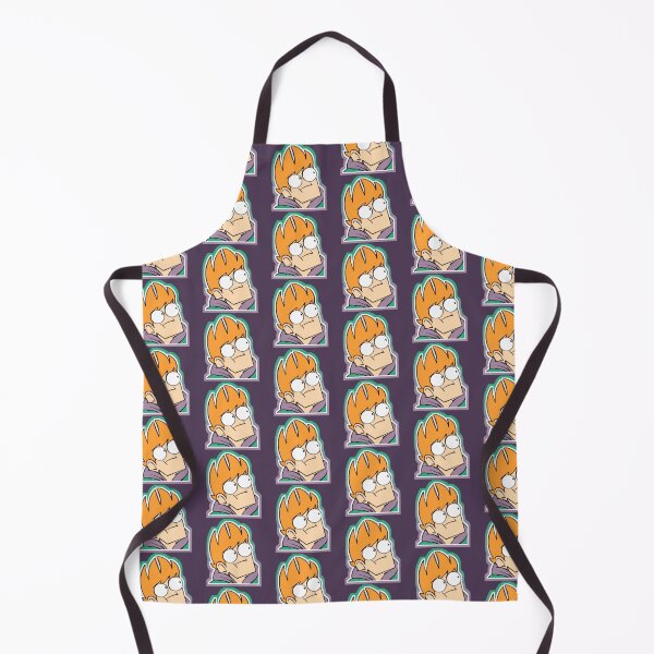 Item preview, One Braincell designed and sold by SaltySyrup.