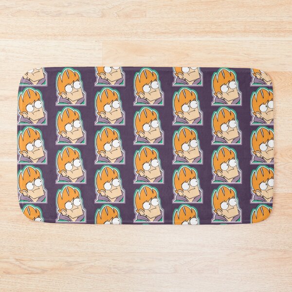 Item preview, One Braincell designed and sold by SaltySyrup.