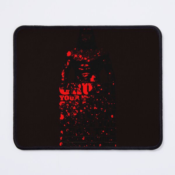 Item preview,  What Is Best In Life designed and sold by MayOo22.