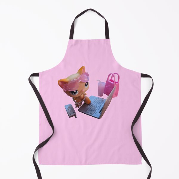 Item preview, Another day in 2011 designed and sold by SaltySyrup.