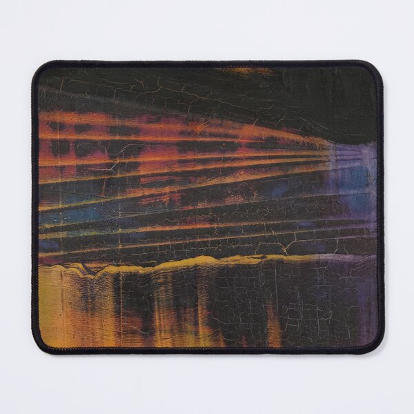 Item preview, Avant-Garde Surreal Composition – Max Ernst Inspired Surreal designed and sold by Bondira-Spono.