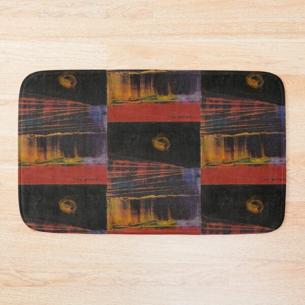 Item preview, Avant-Garde Surreal Composition – Max Ernst Inspired Surreal designed and sold by Bondira-Spono.