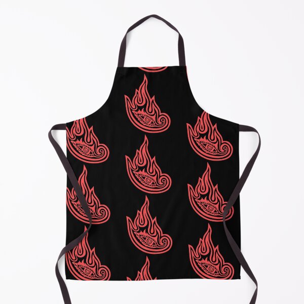 Item preview, Red Eye designed and sold by CampEffect.