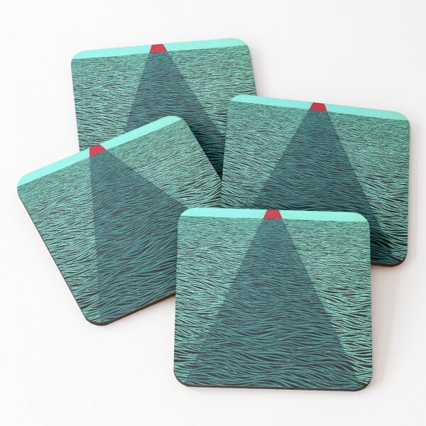 Item preview, Avant-Garde Surreal Composition – Max Ernst Inspired Surreal designed and sold by Bondira-Spono.