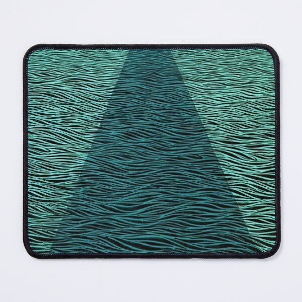 Item preview, Avant-Garde Surreal Composition – Max Ernst Inspired Surreal designed and sold by Bondira-Spono.