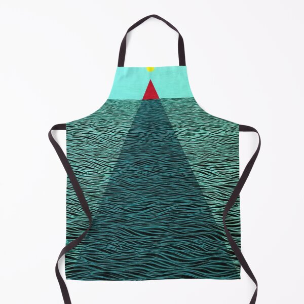 Item preview, Avant-Garde Surreal Composition – Max Ernst Inspired Surreal designed and sold by Bondira-Spono.