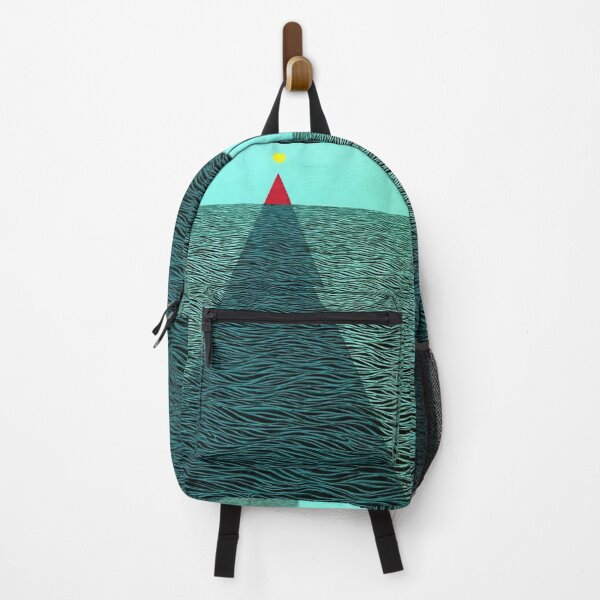 Item preview, Avant-Garde Surreal Composition – Max Ernst Inspired Surreal designed and sold by Bondira-Spono.