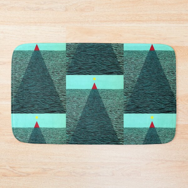 Item preview, Avant-Garde Surreal Composition – Max Ernst Inspired Surreal designed and sold by Bondira-Spono.