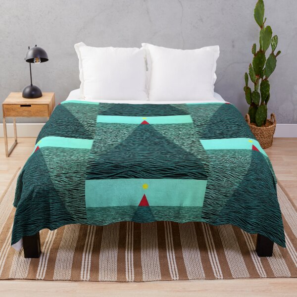Item preview, Avant-Garde Surreal Composition – Max Ernst Inspired Surreal designed and sold by Bondira-Spono.
