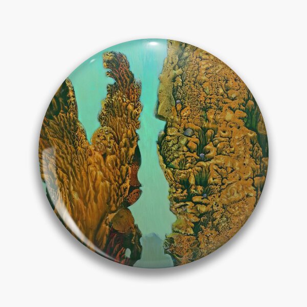 Item preview, Avant-Garde Surreal Composition – Max Ernst Inspired Surreal designed and sold by Bondira-Spono.