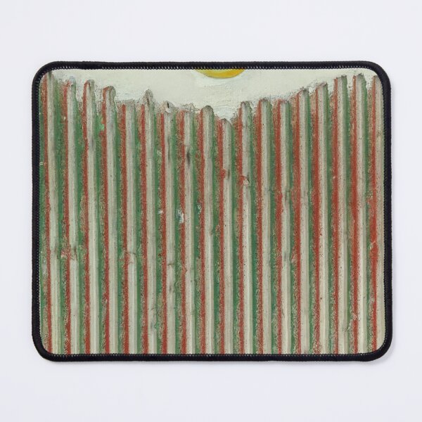 Item preview, Avant-Garde Surreal Composition – Max Ernst Inspired Surreal designed and sold by Bondira-Spono.