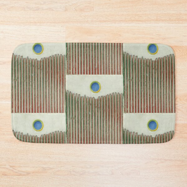 Item preview, Avant-Garde Surreal Composition – Max Ernst Inspired Surreal designed and sold by Bondira-Spono.