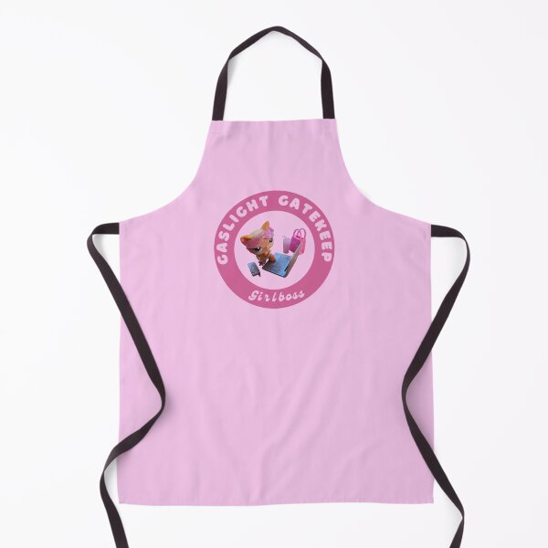 Item preview, Anyways, I continued to girlboss designed and sold by SaltySyrup.