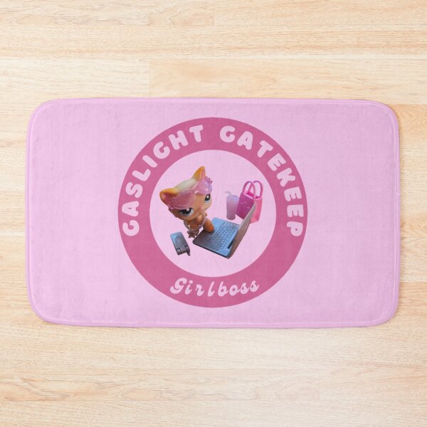 Item preview, Anyways, I continued to girlboss designed and sold by SaltySyrup.