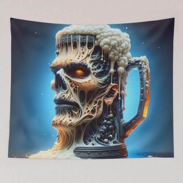 Item preview, Frank's Stein  designed and sold by MatureProcure.