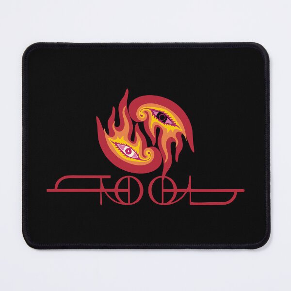 Item preview, Fun in Red designed and sold by CampEffect.