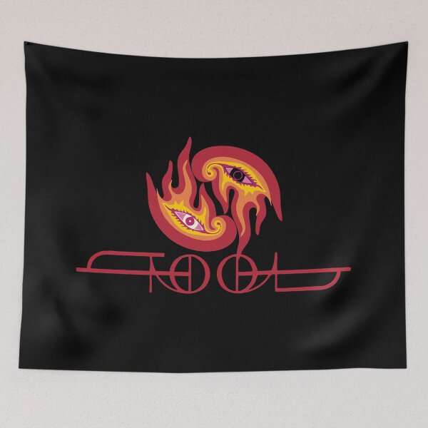 Item preview, Fun in Red designed and sold by CampEffect.
