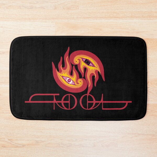 Item preview, Fun in Red designed and sold by CampEffect.