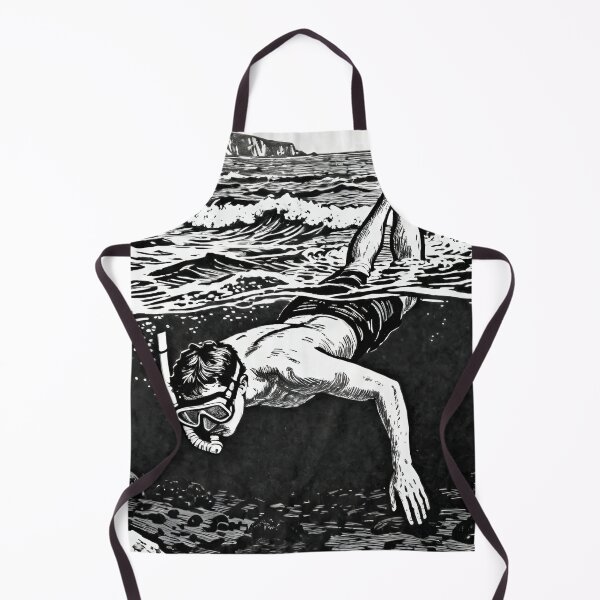 Item preview, Witness of the other world designed and sold by Tony Elliott.