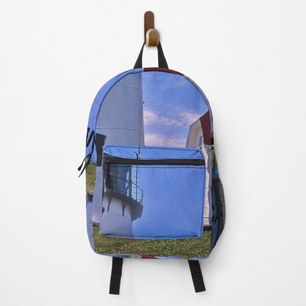 Item preview, I LOVE CAPE COD designed and sold by SKIP WILLITS FINE ART.