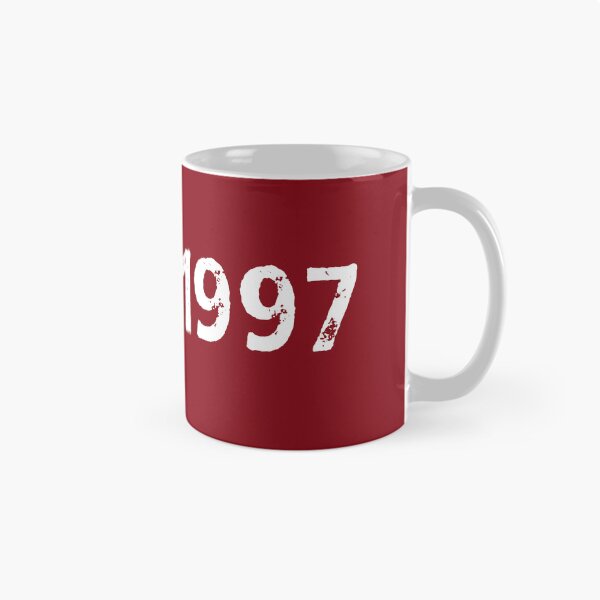 Artikelvorschau, Gegründet 1997 entworfen und verkauft von Normbot2000.