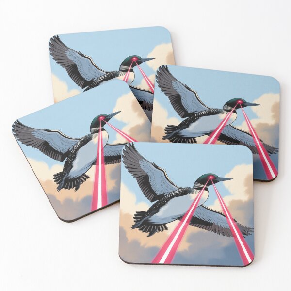 Item preview, Rebel Loon / Minnesota Rebel designed and sold by Versik-.