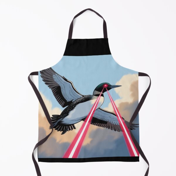 Item preview, Rebel Loon / Minnesota Rebel designed and sold by Versik-.