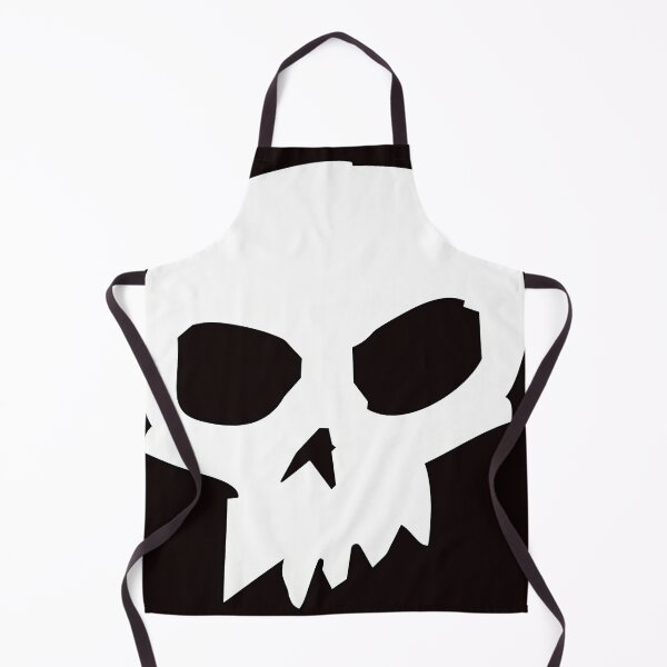 Item preview, Skull Sid designed and sold by MayOo22.