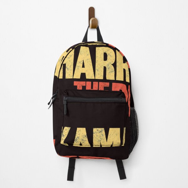 Item preview, Kamala Harris For The People 2020 President Campaign designed and sold by MayOo22.